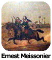 Ernest Meissonier